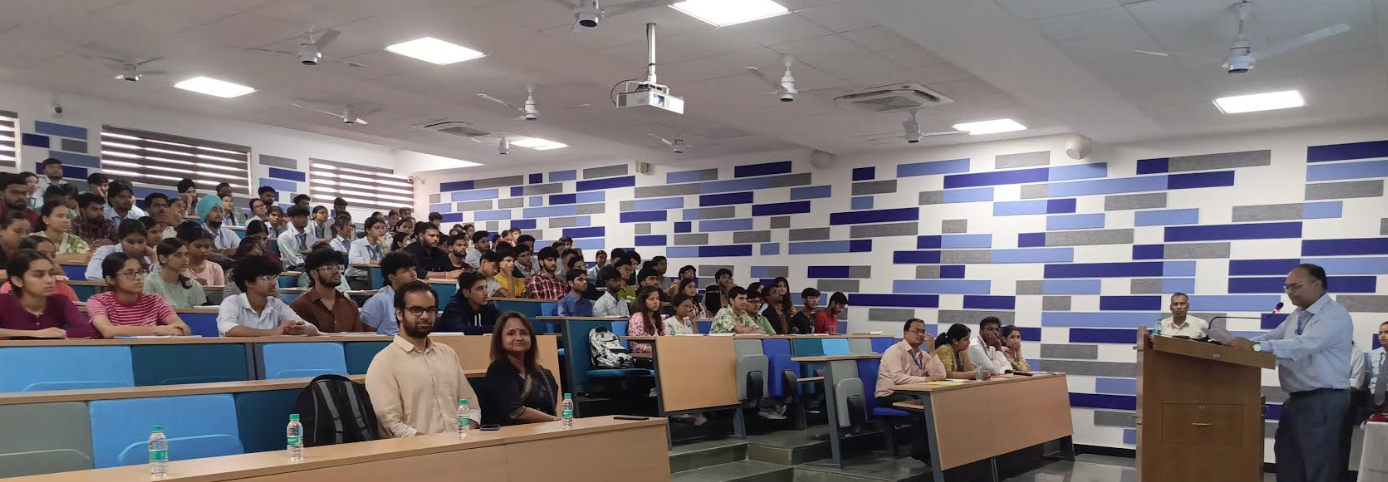 Screenshot 2025-10-11 105457