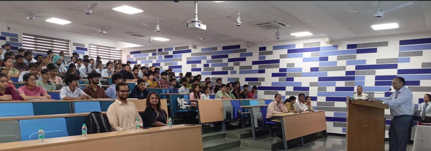 Screenshot 2025-10-11 105530