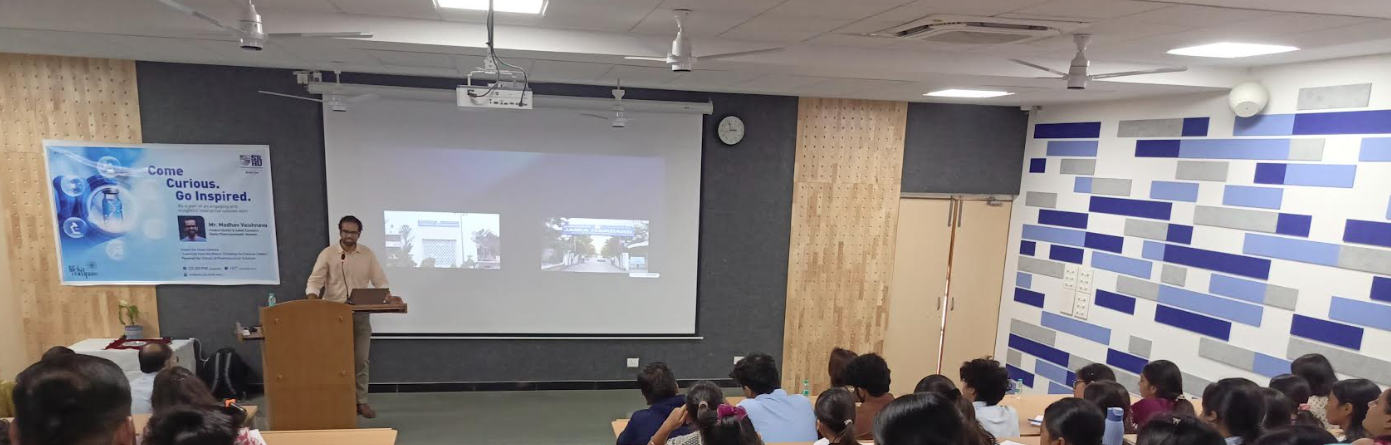 Screenshot 2025-10-11 105547