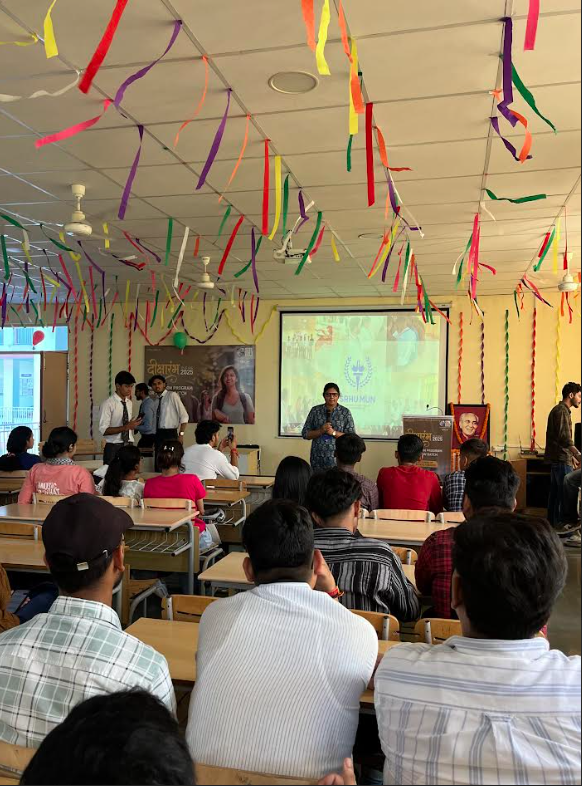 Screenshot 2025-10-13 164000