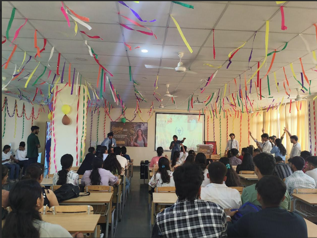 Screenshot 2025-10-13 164051