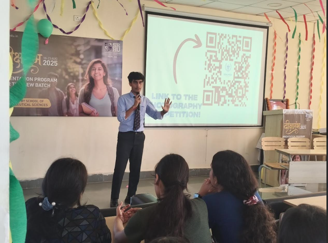 Screenshot 2025-10-13 164103