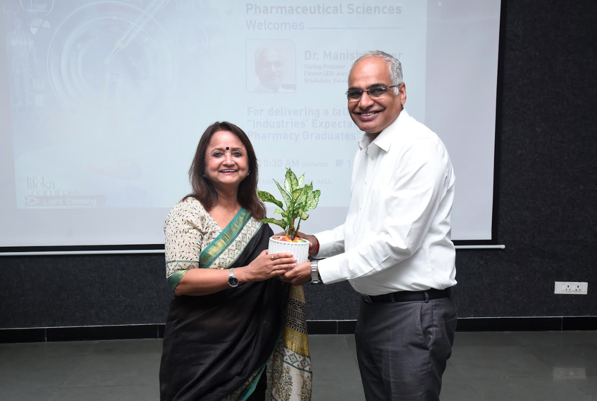 Screenshot 2025-10-16 090323