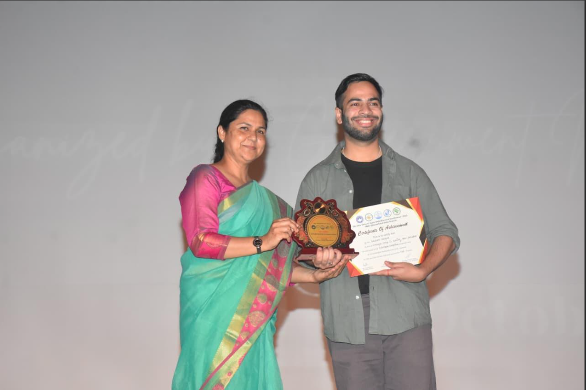 Screenshot 2025-10-18 105444