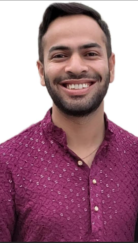 Screenshot 2025-10-18 105507