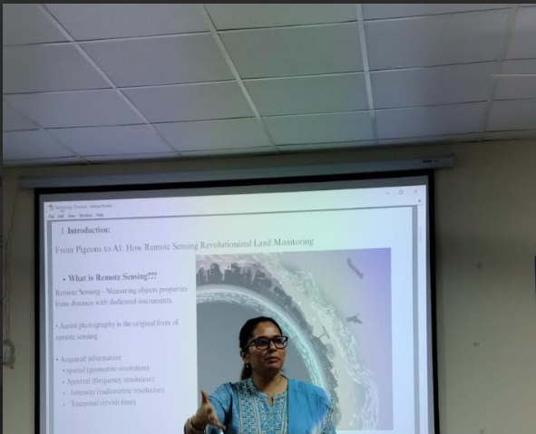 Screenshot 2025-10-18 114803