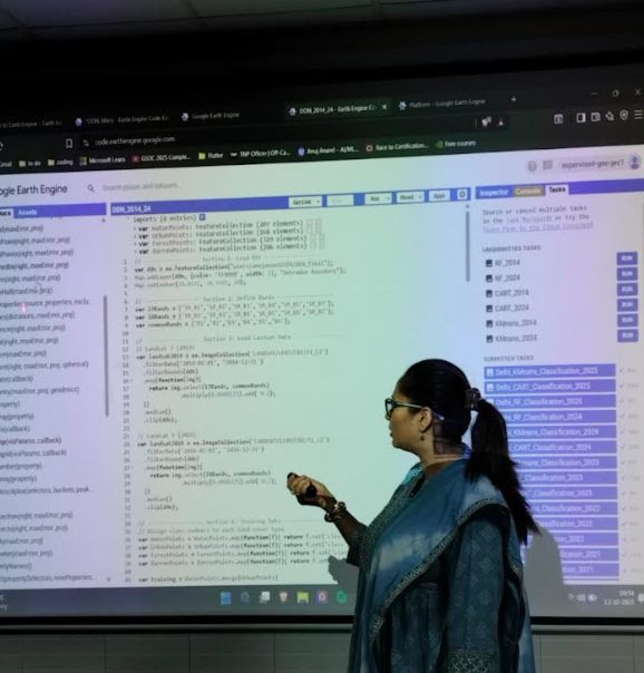 Screenshot 2025-10-18 114816