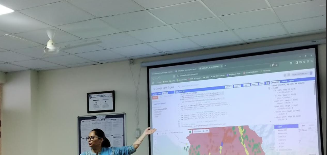 Screenshot 2025-10-18 114832