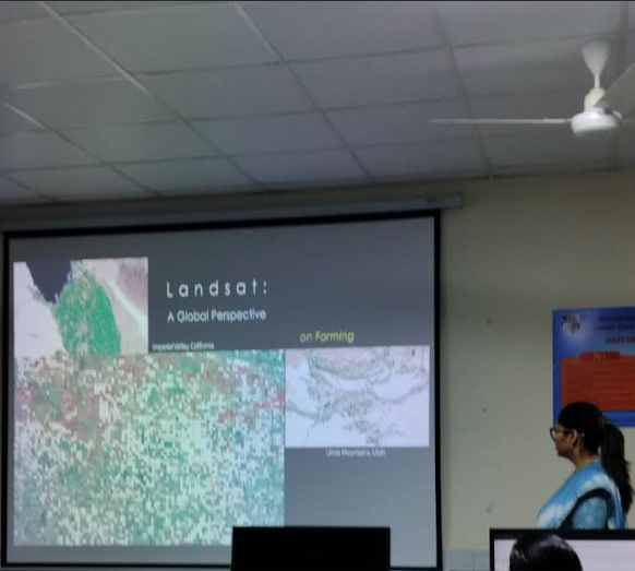 Screenshot 2025-10-18 114847