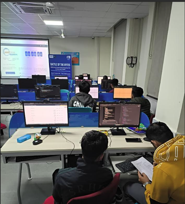 Screenshot 2025-10-27 113332