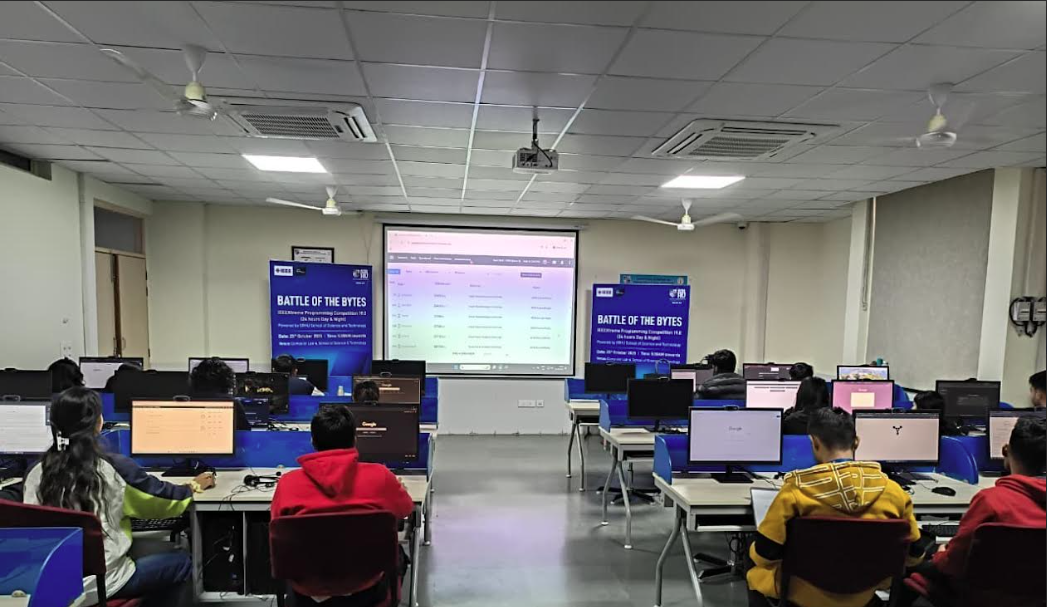 Screenshot 2025-10-27 113342