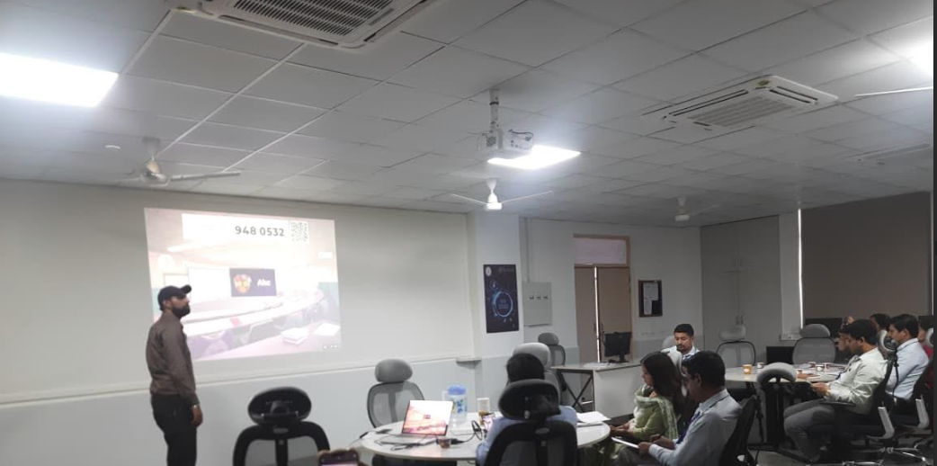 Screenshot 2025-10-27 165308