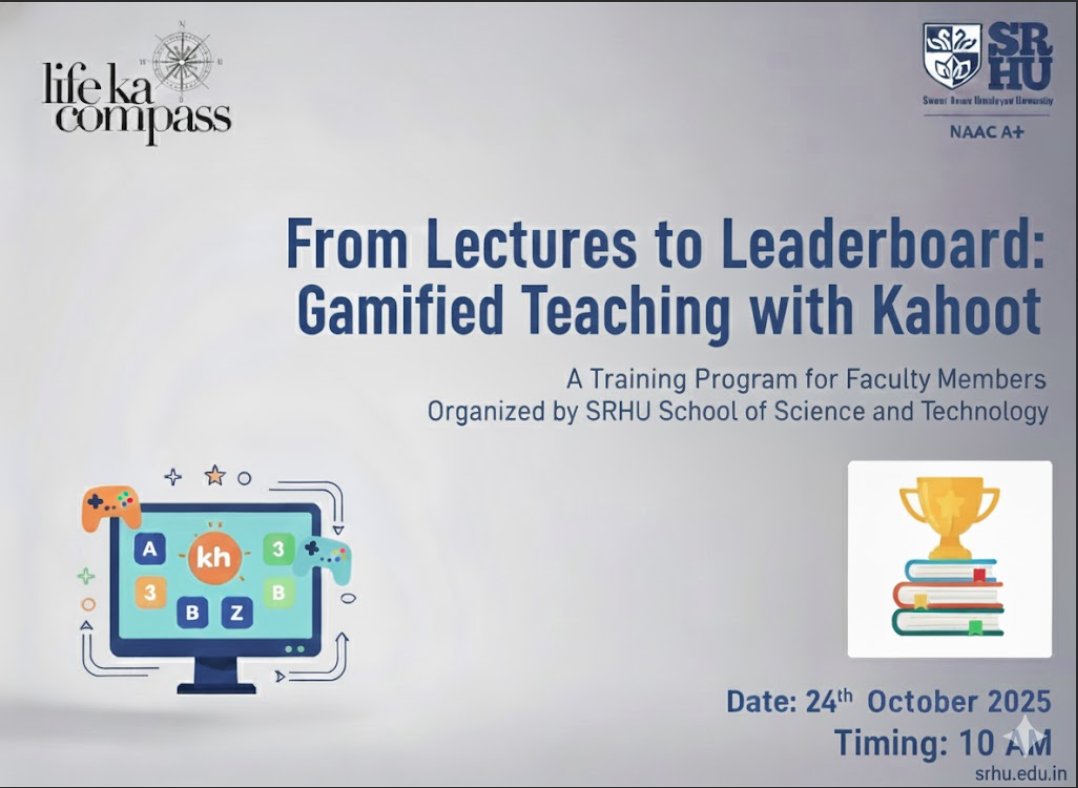 Screenshot 2025-10-27 165321