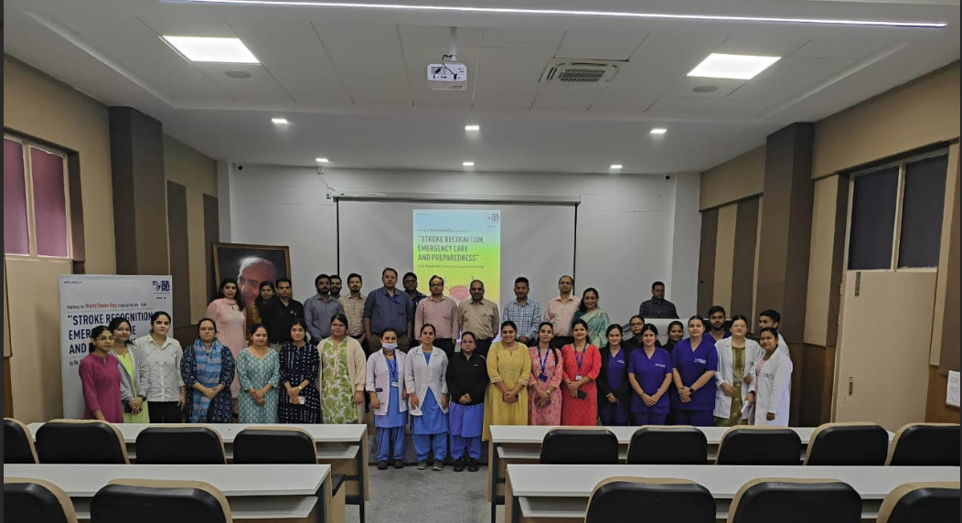 Screenshot 2025-10-29 132002