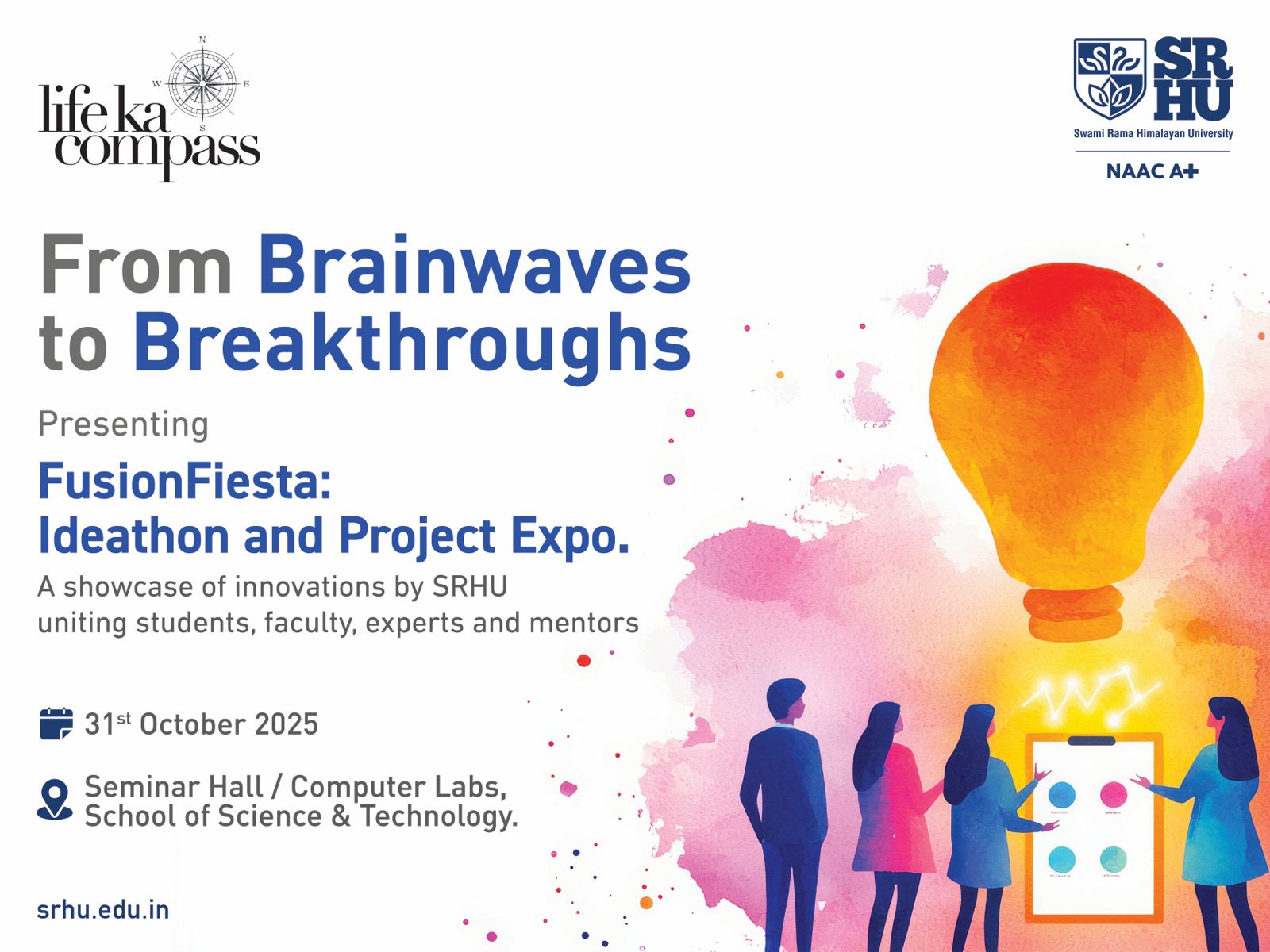 WhatsApp Image 2025-11-15 at 3.39.10 PM (1)