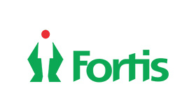 nursing-placement-logo131