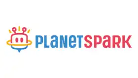 planet-spark-Management