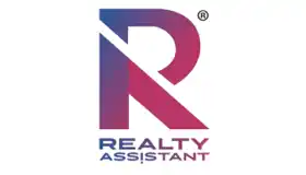 realty-assistant-Management