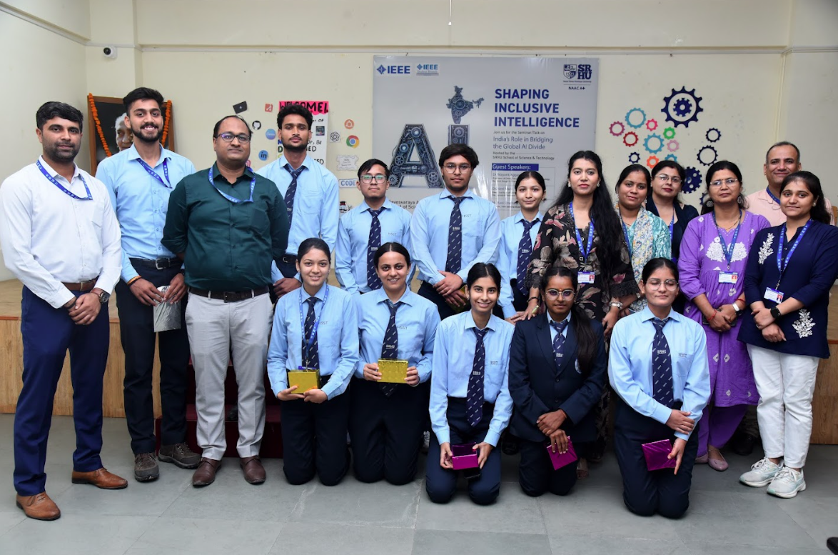 Screenshot 2025-11-06 085139