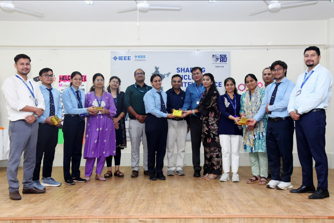 Screenshot 2025-11-06 085153