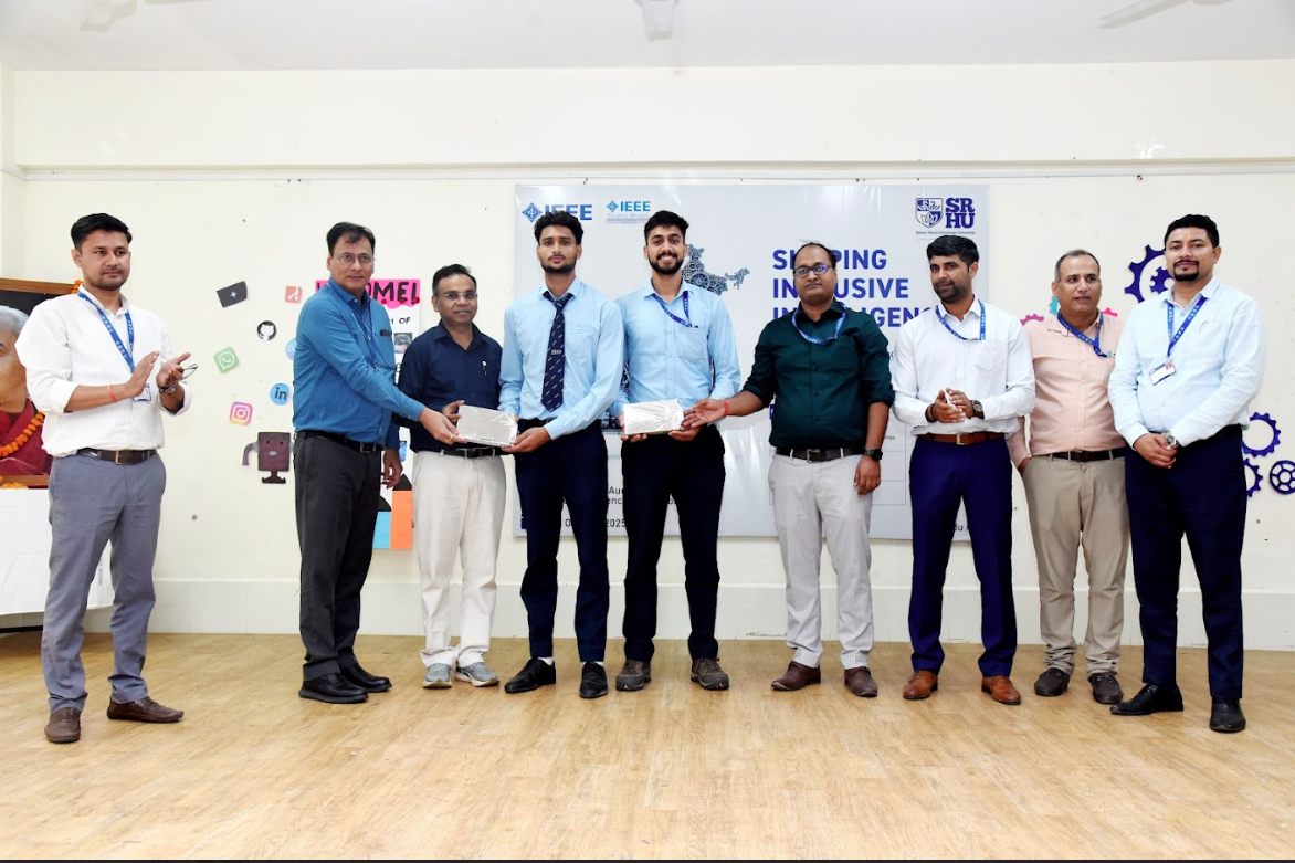 Screenshot 2025-11-06 085214