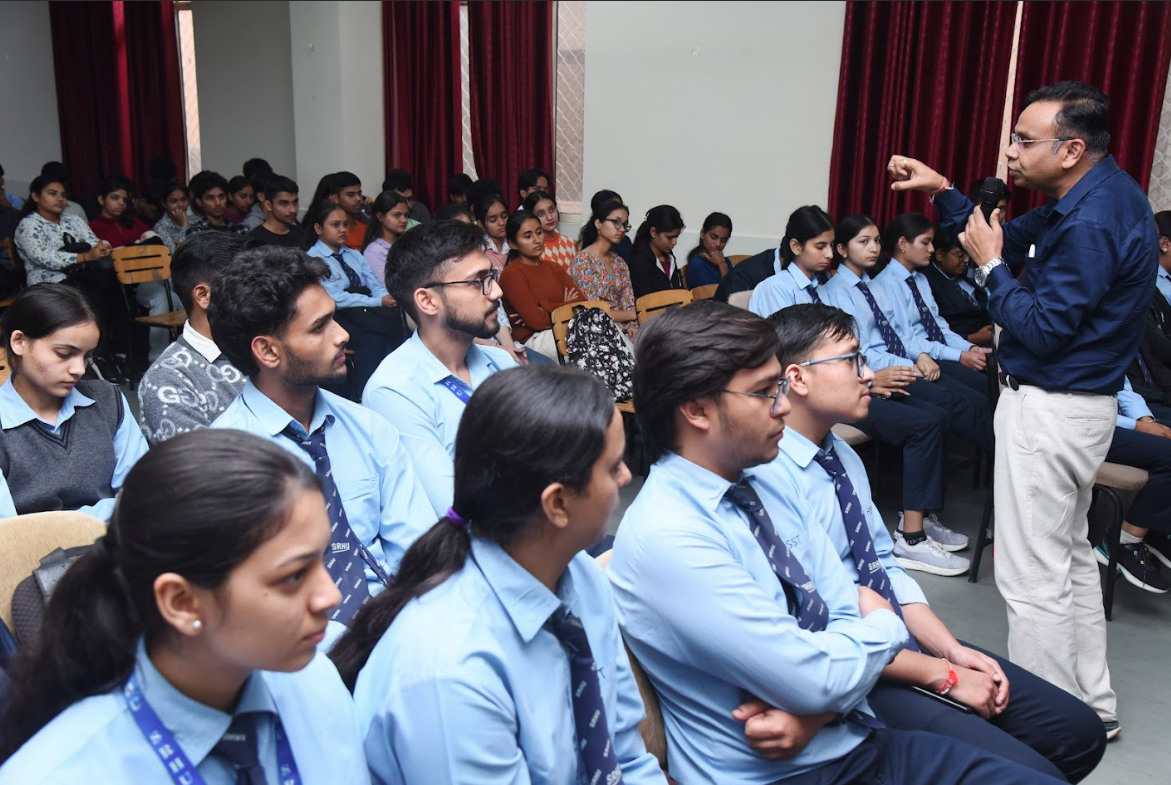 Screenshot 2025-11-06 085224