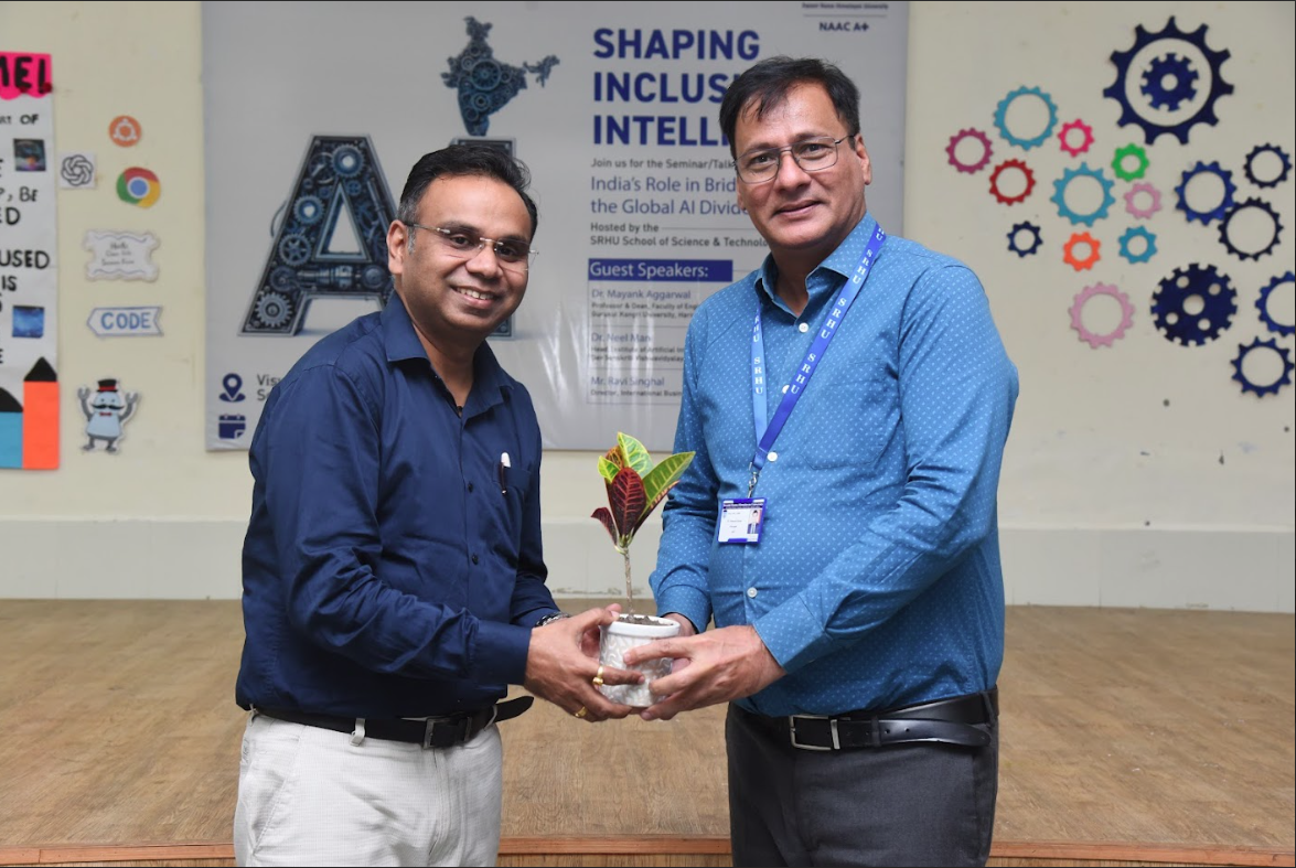 Screenshot 2025-11-06 085234