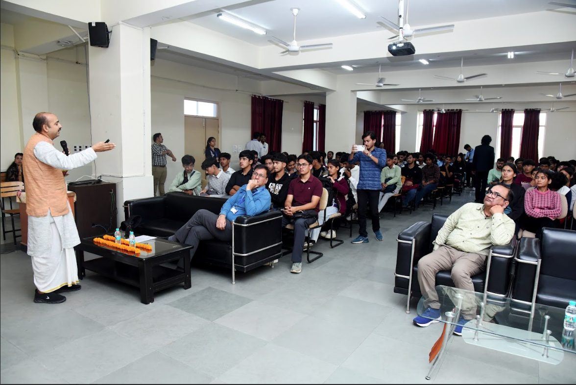 Screenshot 2025-11-06 085253