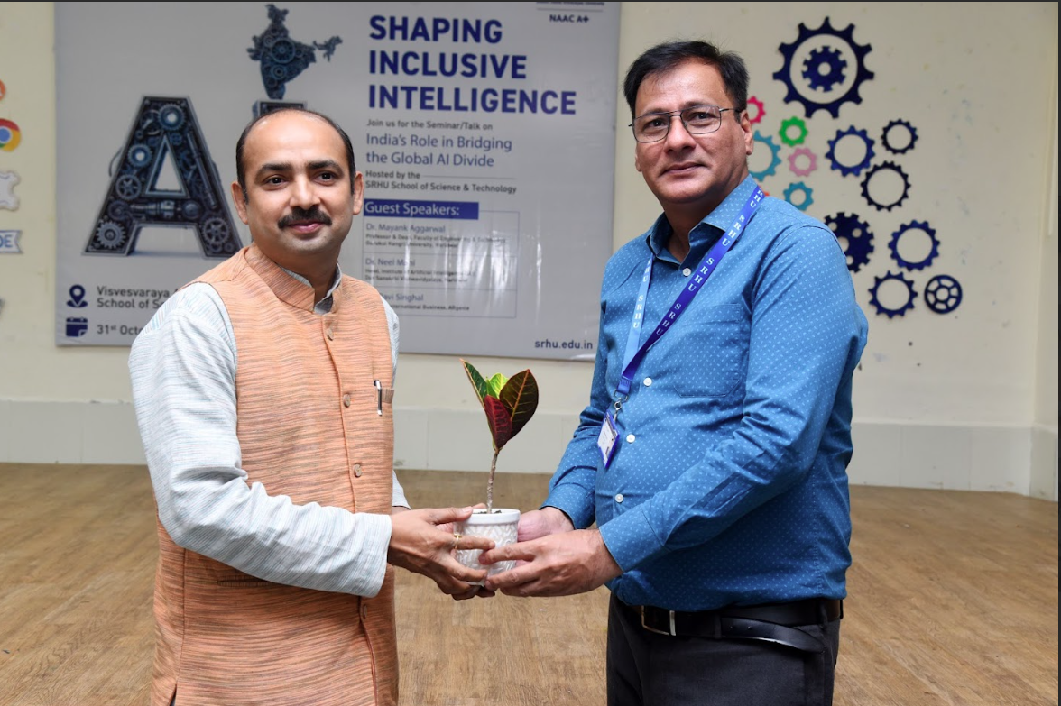 Screenshot 2025-11-06 085305