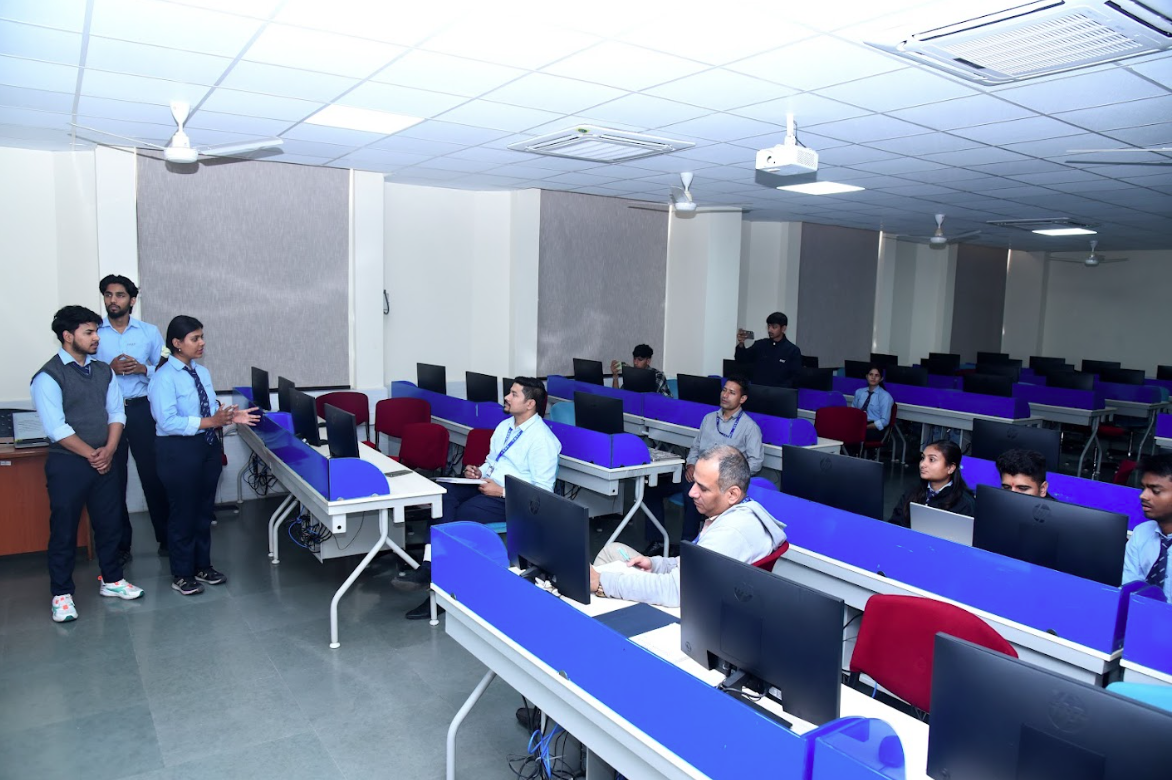 Screenshot 2025-11-06 085318