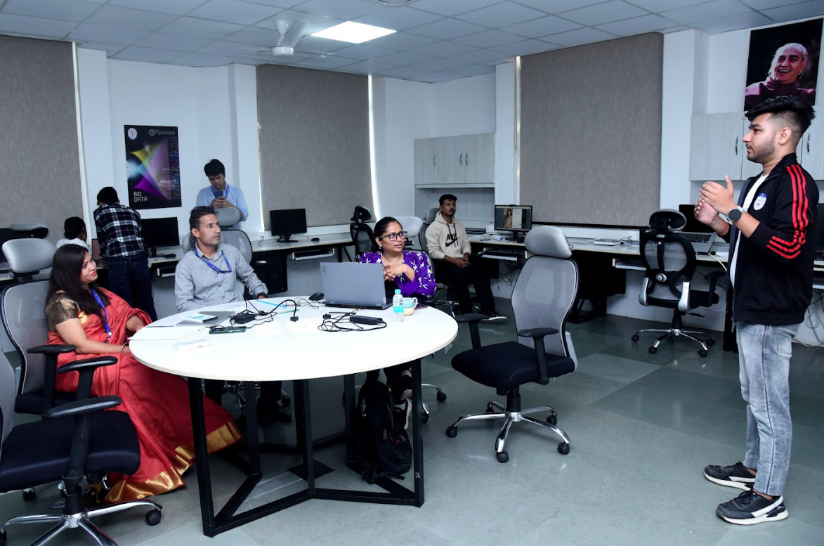 Screenshot 2025-11-06 085328