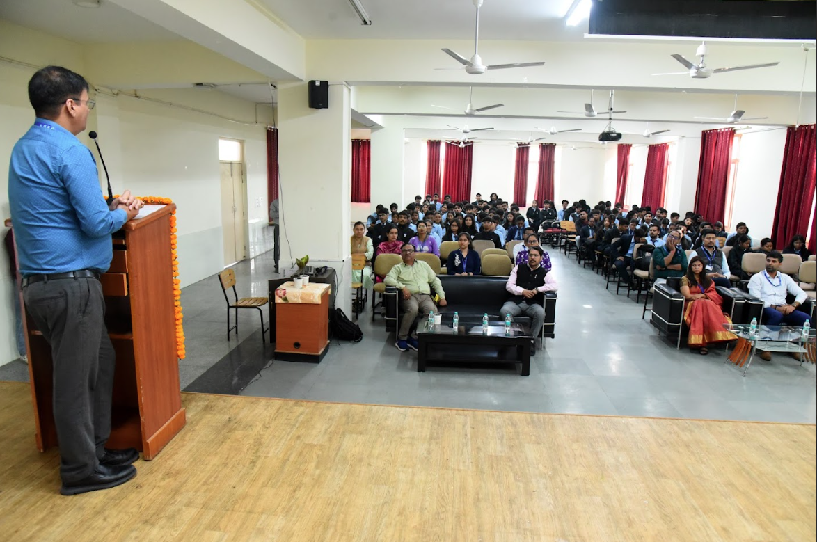 Screenshot 2025-11-06 085353