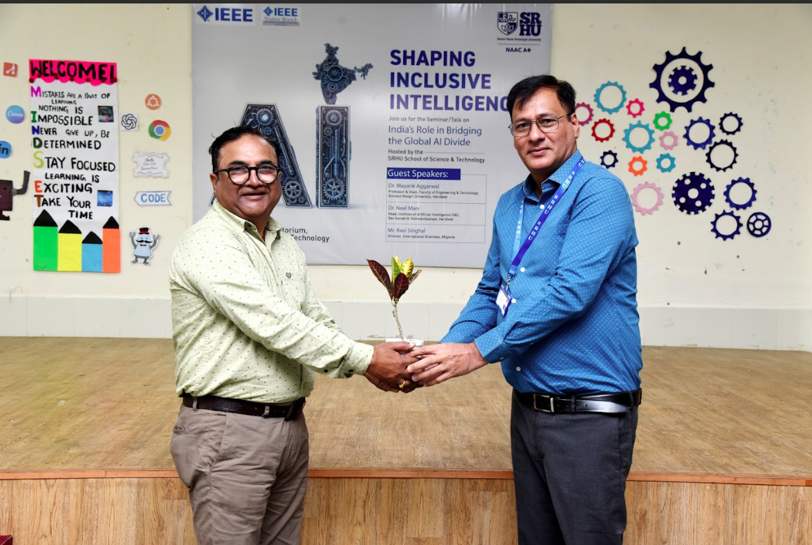 Screenshot 2025-11-06 085406