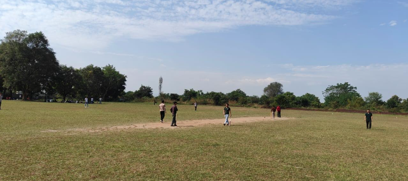 Screenshot 2025-11-06 090147