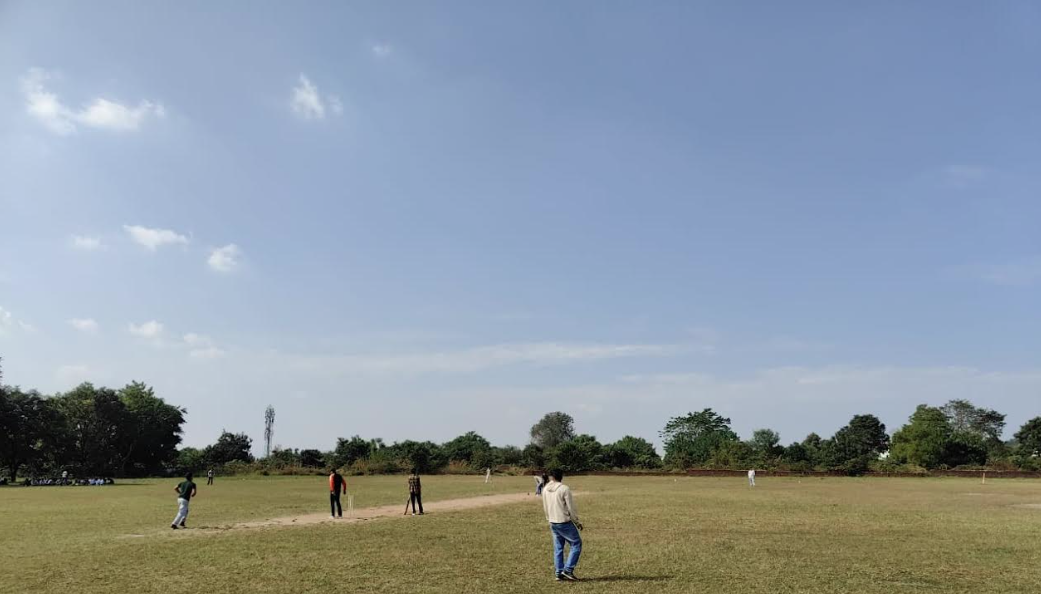 Screenshot 2025-11-06 090217