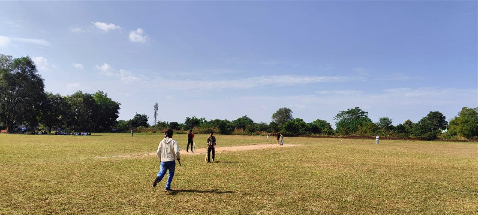 Screenshot 2025-11-06 090227