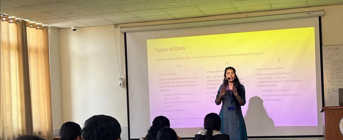 Screenshot 2025-11-06 091133