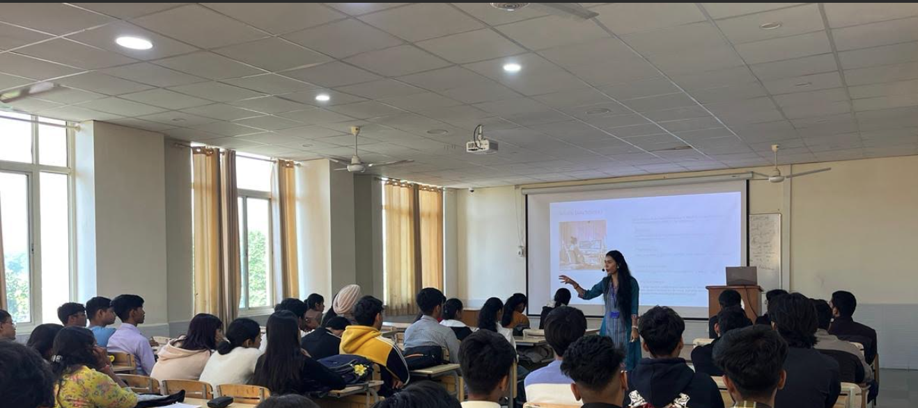 Screenshot 2025-11-06 091145