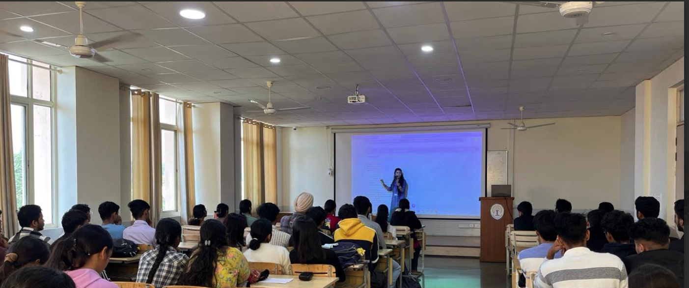 Screenshot 2025-11-06 091157