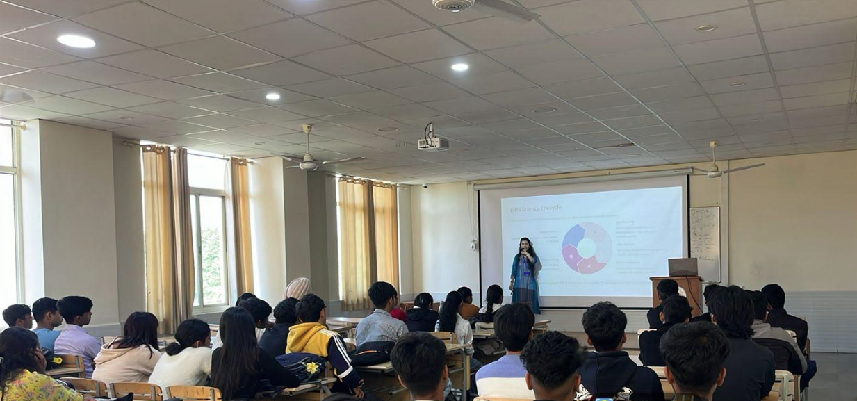 Screenshot 2025-11-06 091209