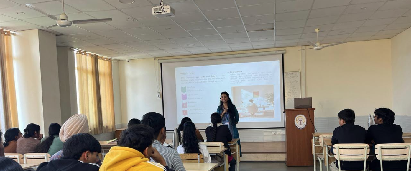 Screenshot 2025-11-06 091236