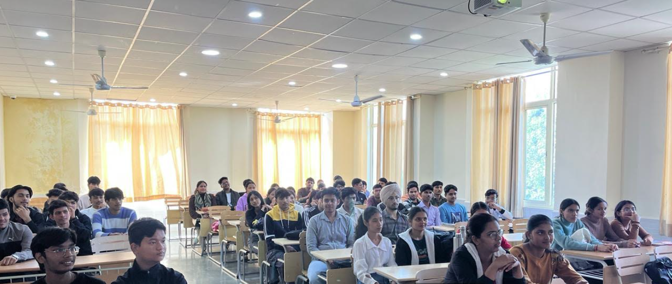 Screenshot 2025-11-06 091255