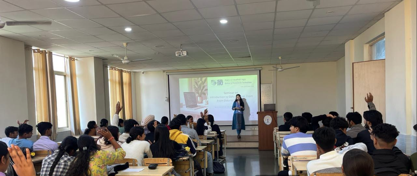 Screenshot 2025-11-06 091308