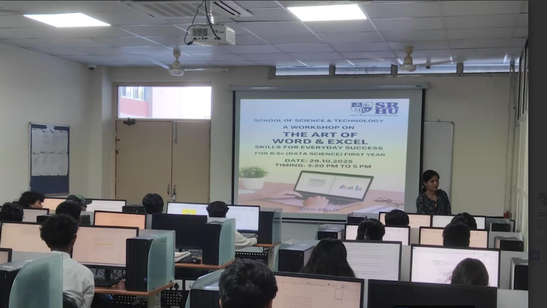 Screenshot 2025-11-06 091955