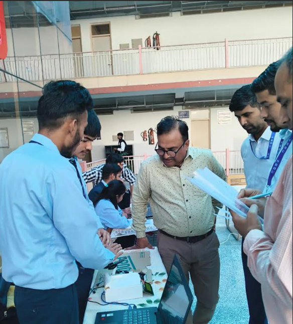 Screenshot 2025-11-06 092703