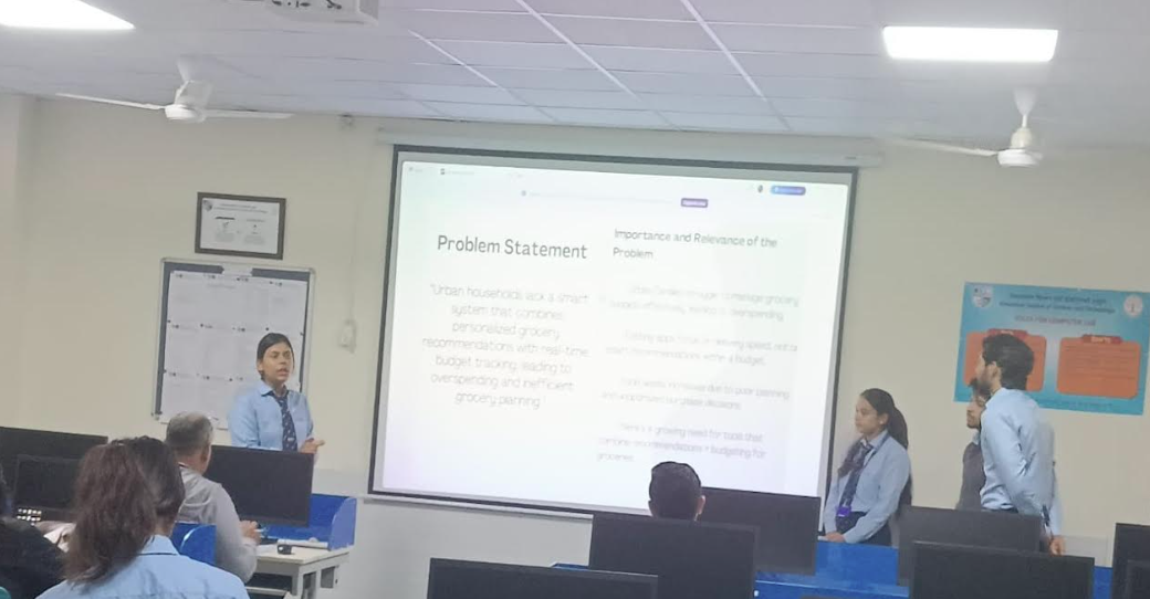 Screenshot 2025-11-06 092715