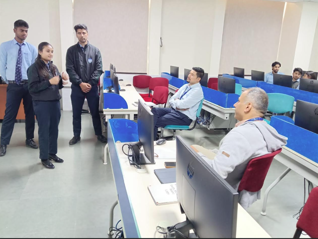 Screenshot 2025-11-06 092726