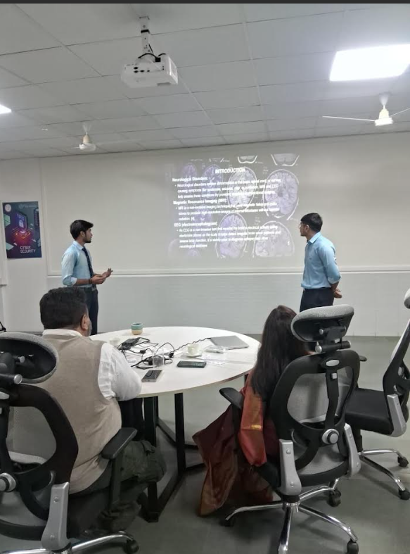 Screenshot 2025-11-06 092736