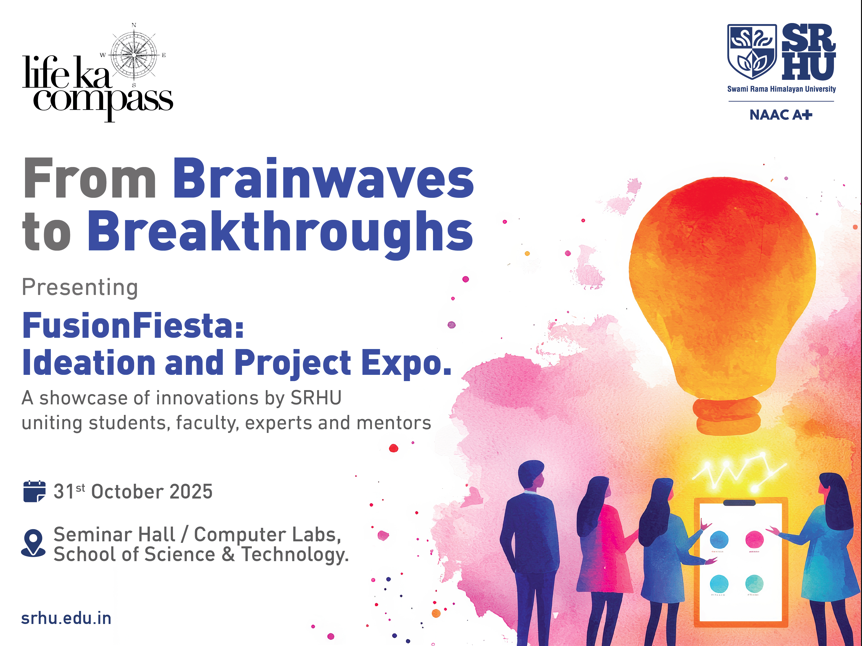 Screenshot 2025-11-06 093445