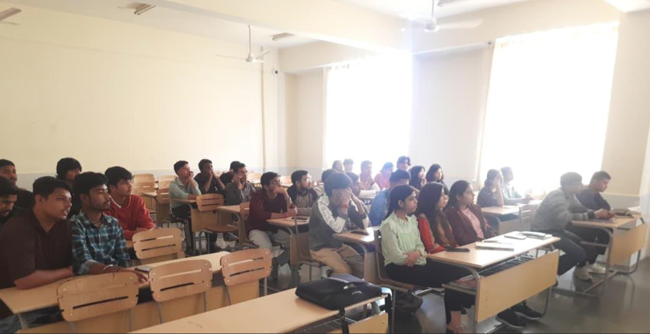 Screenshot 2025-11-06 103843